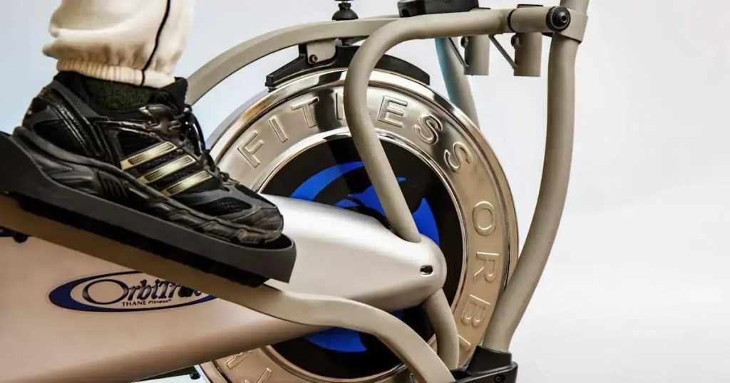 Melhor cardio para perda de gordura: HIIT vs. LISS — qual queima mais calorias?