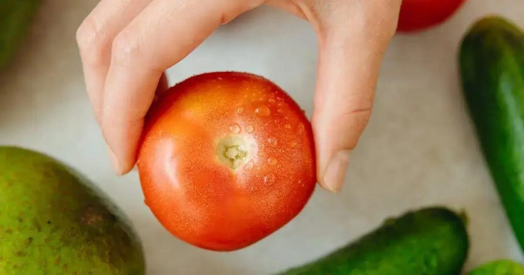 Alimentos Saudáveis ​​para Energia: 15 Superalimentos para Acabar com a Fadiga de Vez