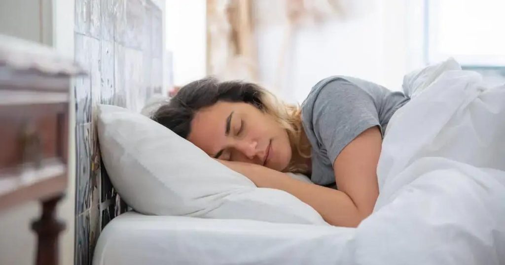 Como Melhorar a Qualidade do Sono: 8 Truques para uma Recuperação Profunda Todas as Noites
